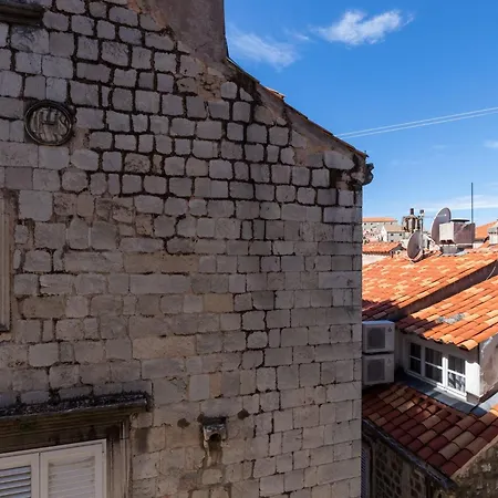 Urbis - Premium With View Lijevi *