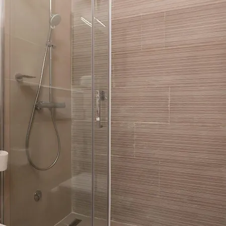 Urbis - Premium With View Lijevi * Ragusa