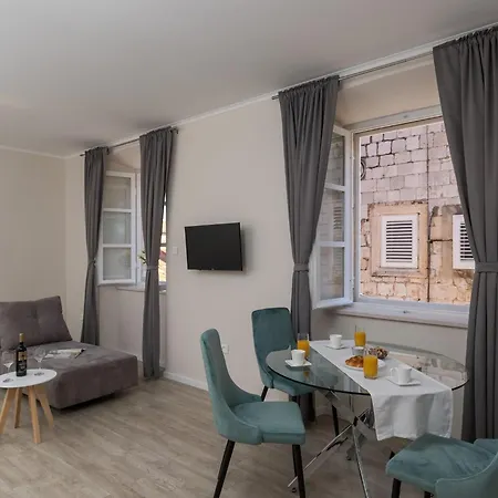 Urbis - Premium With View Lijevi Apartamento *