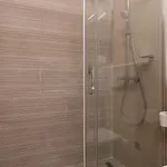 Apartment Urbis - Premium With View Lijevi