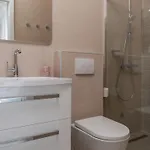 Urbis - Premium With View Lijevi Dubrovnik