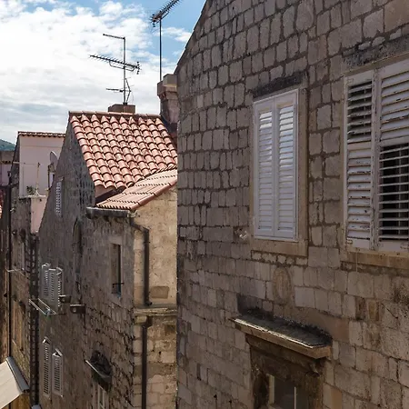 Urbis - Premium With View Lijevi *