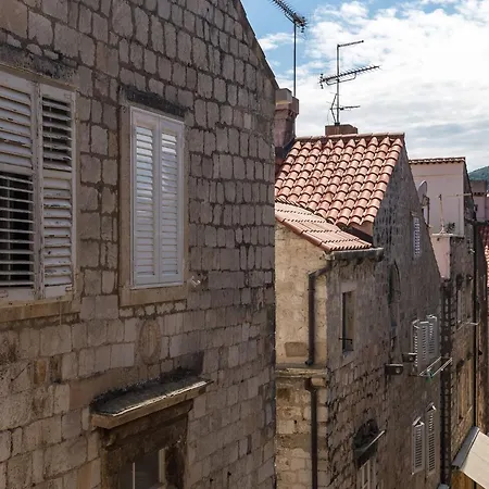 Urbis - Premium With View Lijevi